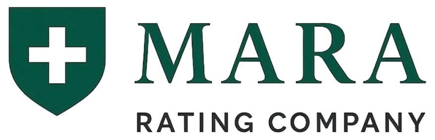 Market Access Risk Assessment Company - MARA Rating Company