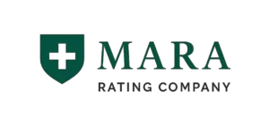 MARA Rating Company Logo